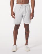 GLYDER Court Short 7.5"