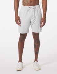 GLYDER Court Short 7.5"