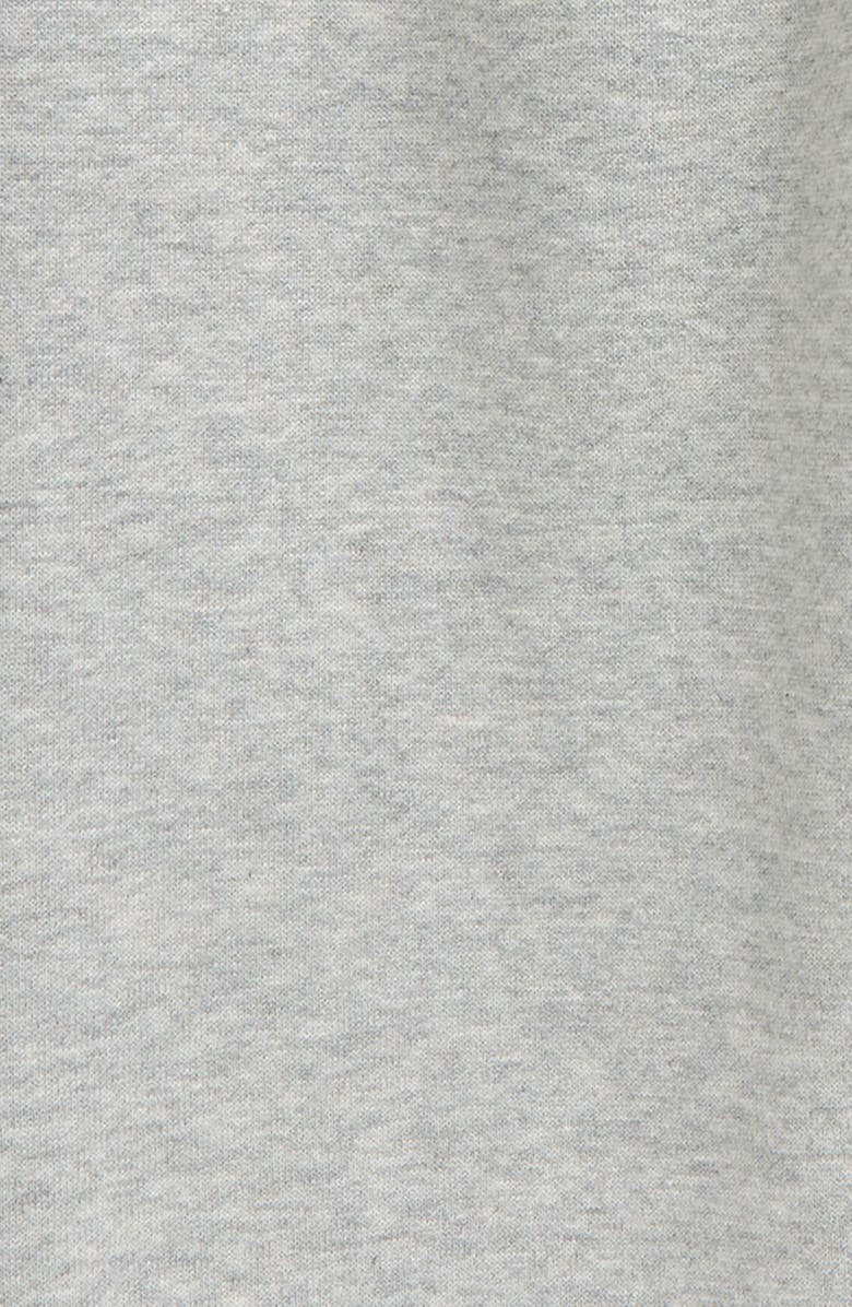 Fear of God Essentials Kids' Essentials Cotton Blend Sweatpants, Alternate, color,