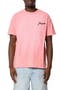 selected Pink