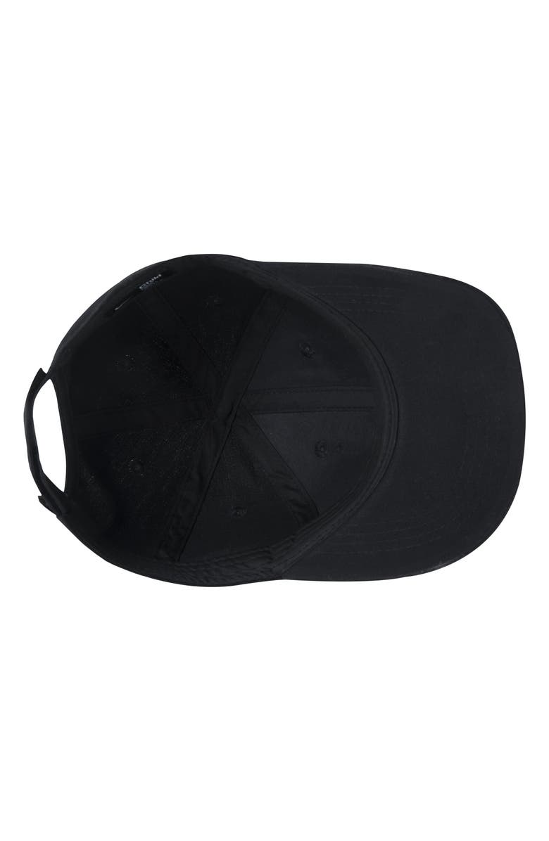 Nike Futura Curve Brim Baseball Cap, Alternate, color,