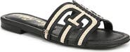 Sam Edelman Bay Slide Sandal