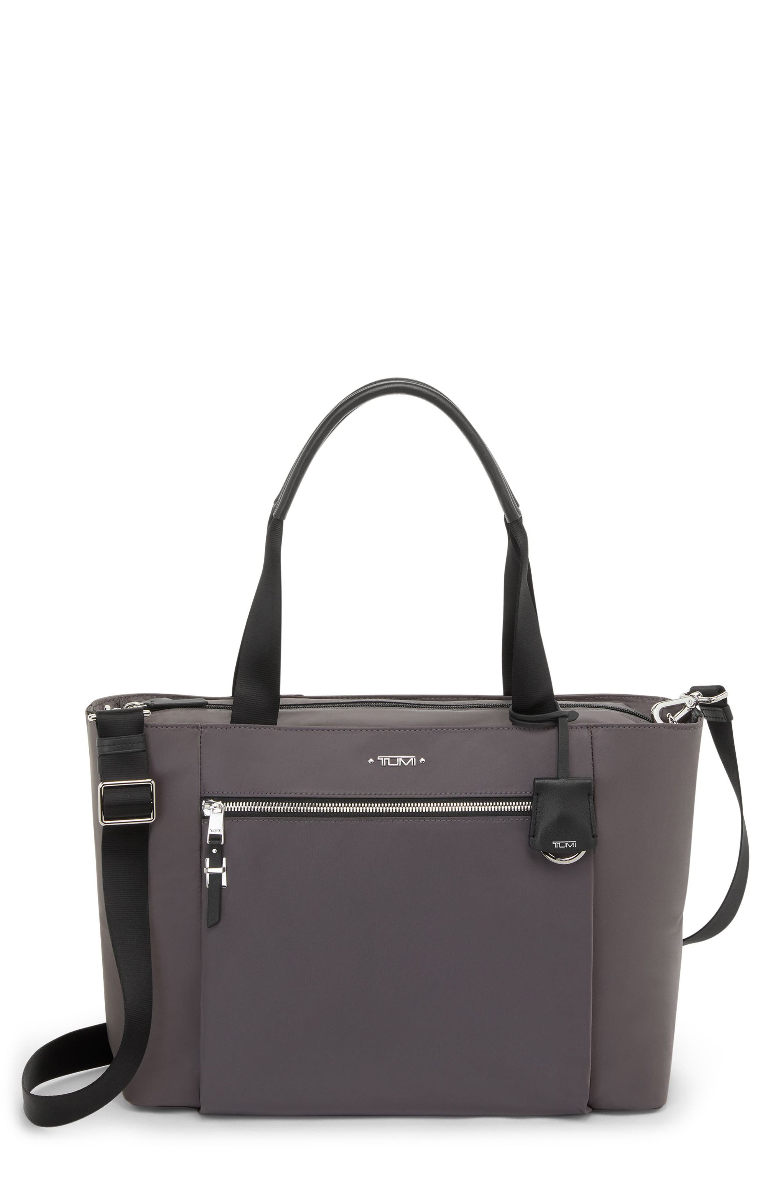 TUMI Voyageur Marietta Tote, Main, color, 