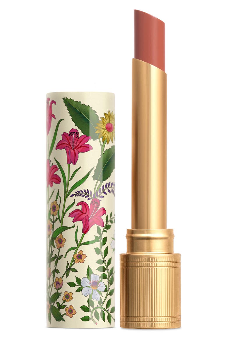 Flora Rouge à Lèvres Slim Lipstick, Main, color, 130 ELSA HAZEL