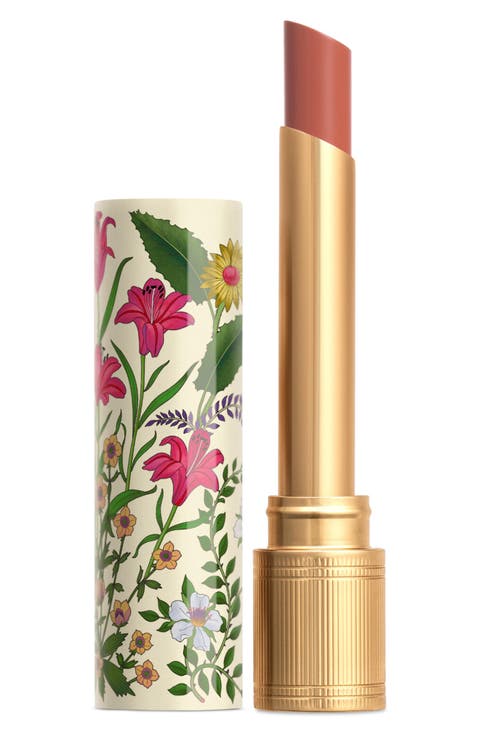 Flora Rouge à Lèvres Slim Lipstick