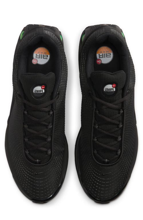 Nike Air Max Dn Sneaker