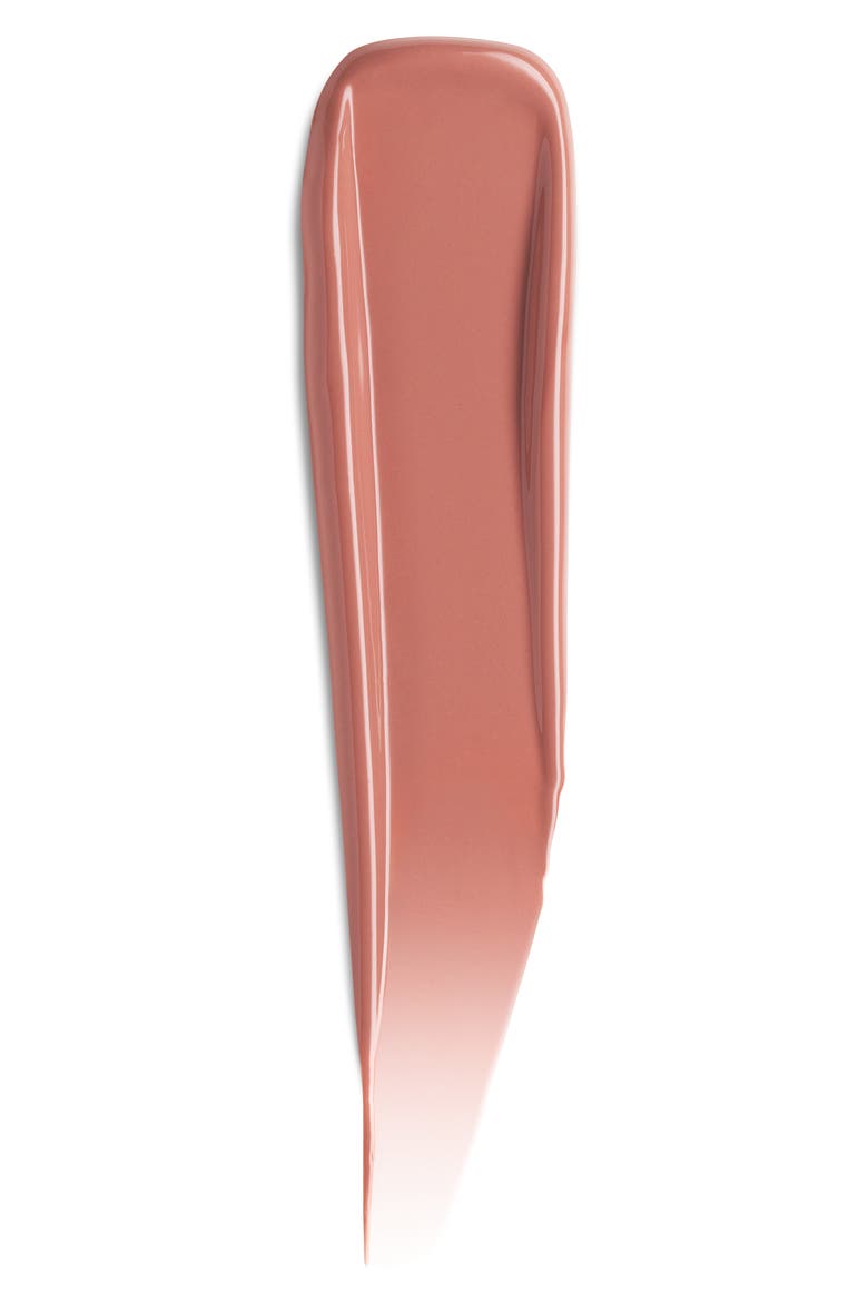 Refined Lip Luminizer, Alternate, color, 001 - OLD ROSE