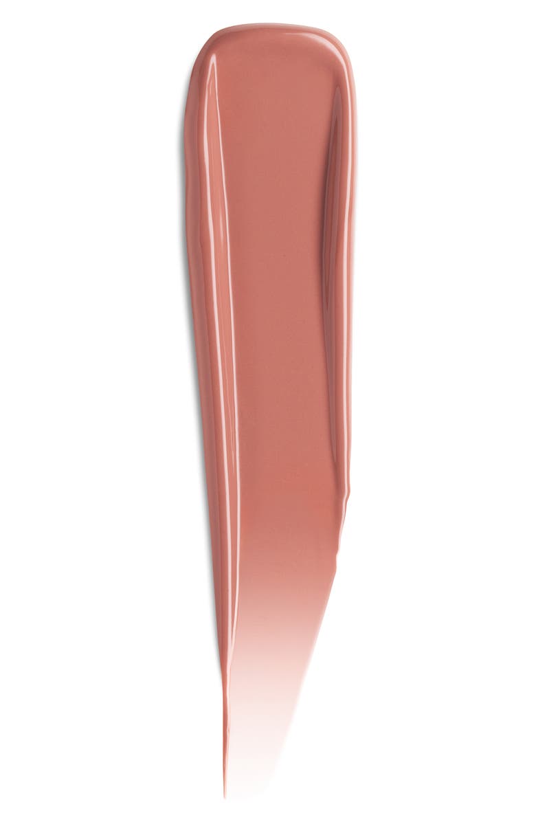 Clé de Peau Beauté Refined Lip Luminizer, Alternate, color,