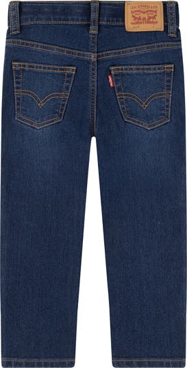 Kids' 511<sup>™</sup> Performance Straight Leg Jeans