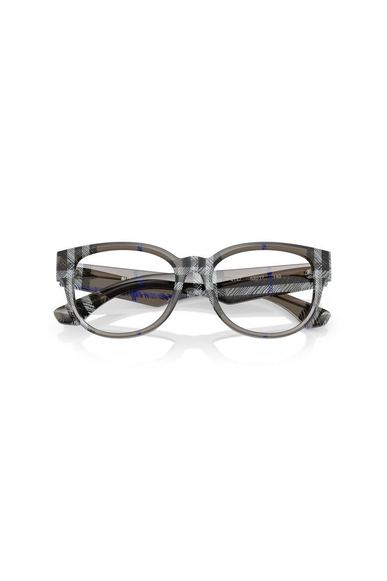 53mm Phantos optical glasses, Alternate, color, Grey