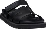 GOOD CHOICE NEW YORK Emery Cutout Sandal