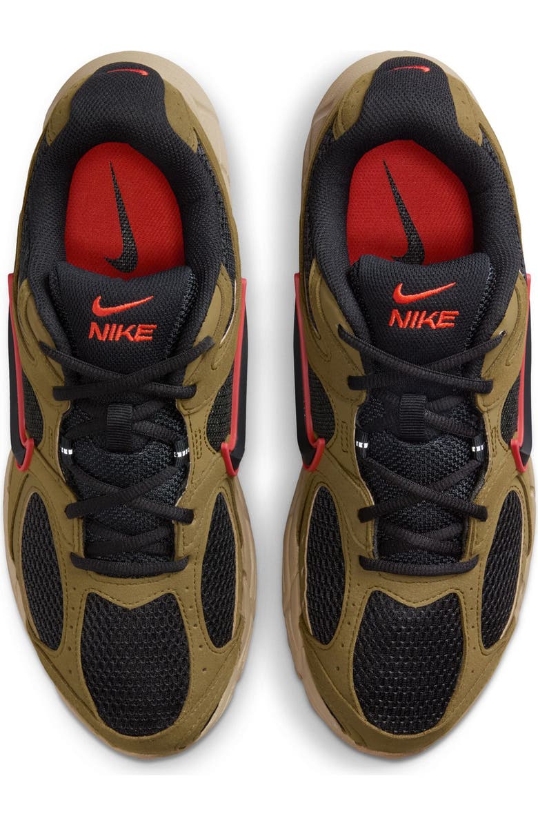 Nike V5 Runner Sneaker, Alternate, color,