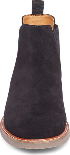 Highline Chelsea Boot