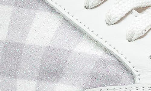 P448 Soho Sneaker