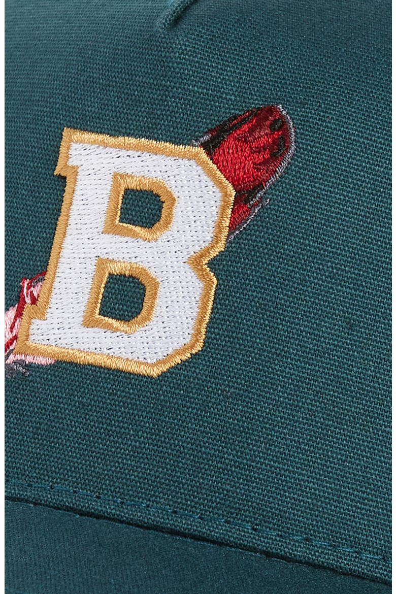 Wear Brims Graduation Baseball Cap (Men) | Nordstromrack