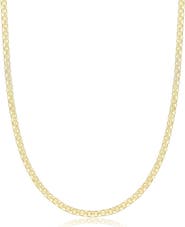 The Lovery Fine Jewelry Bismark Necklace