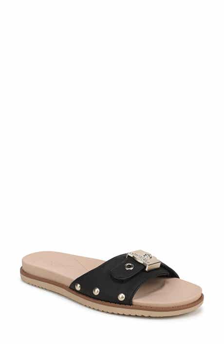 Dr. Scholl's Original Slide Sandal