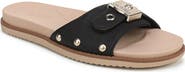 Dr. Scholl's Original Slide Sandal