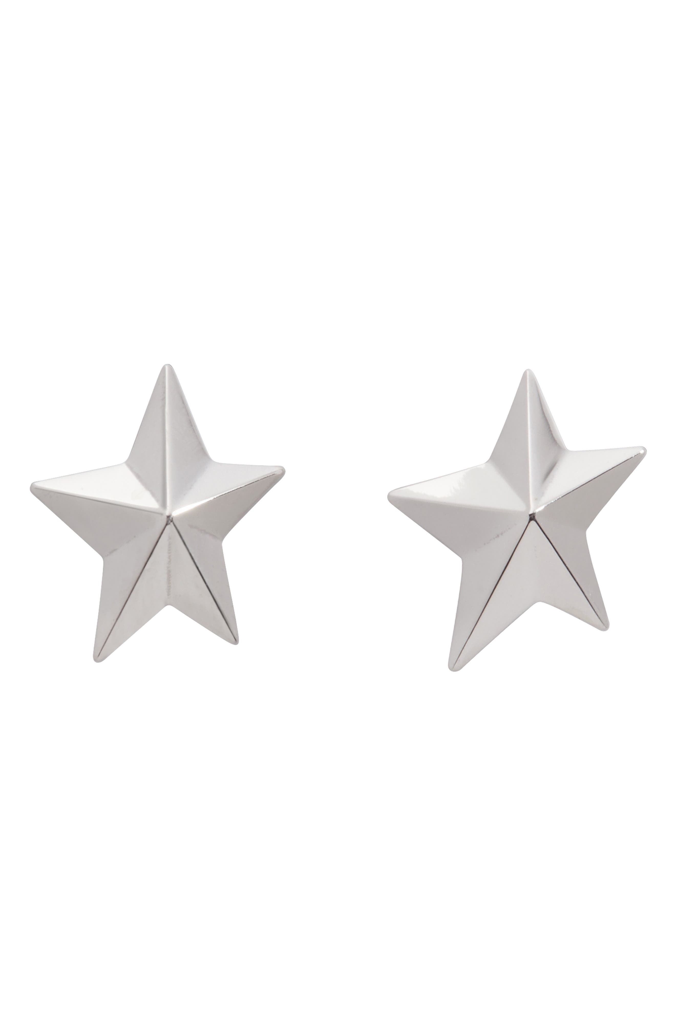selected STERLING SILVER