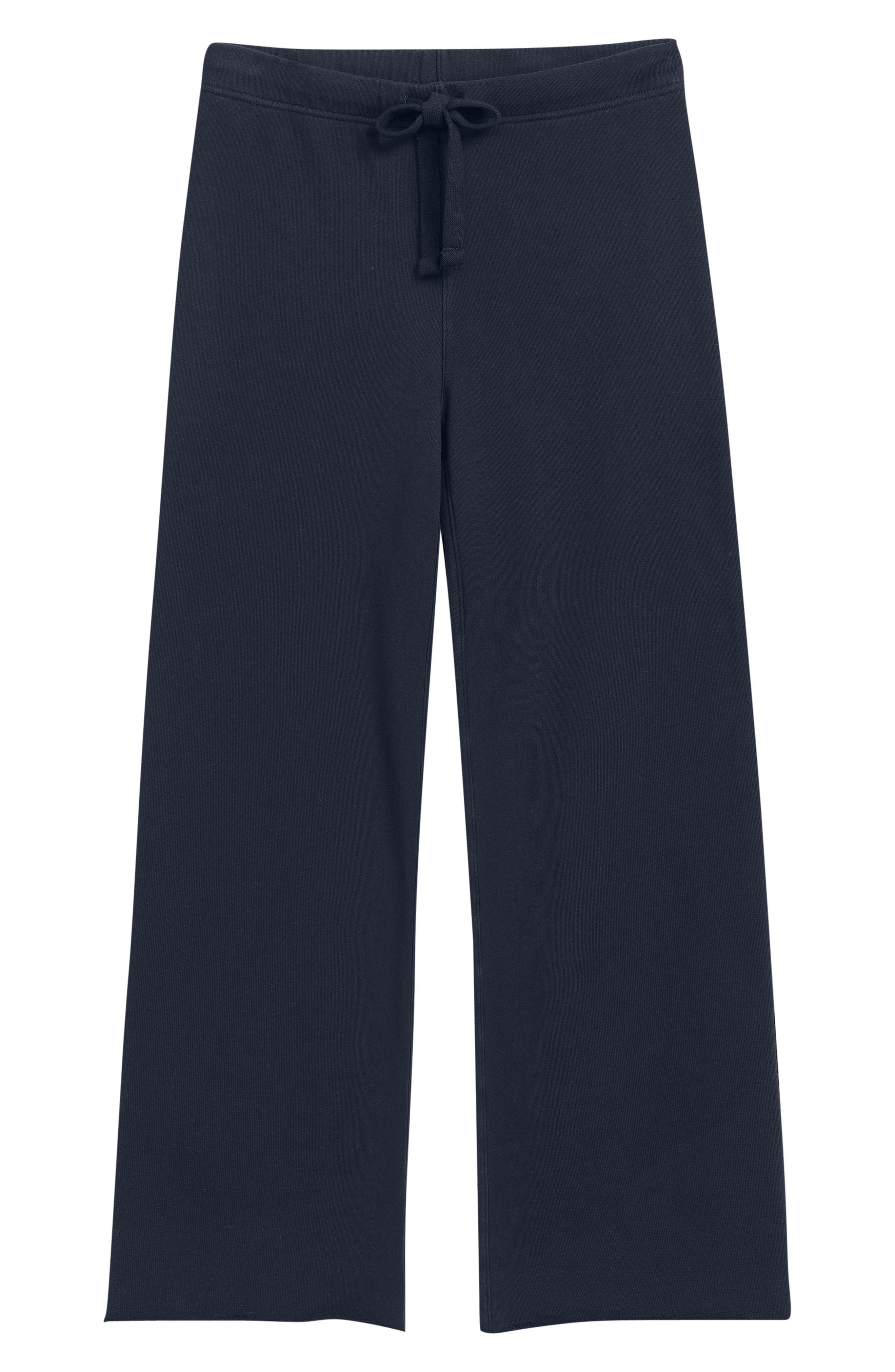 selected CLASSIC NAVY