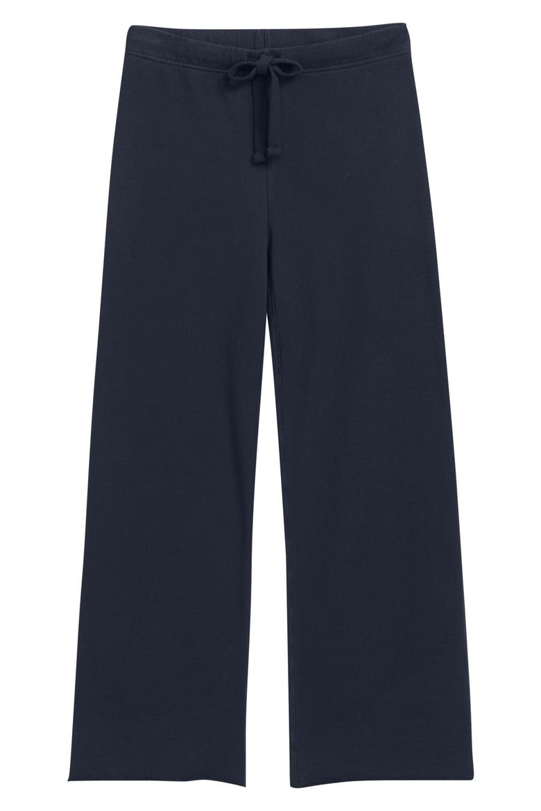 Catherine Favorite Sweatpants, Main, color, CLASSIC NAVY