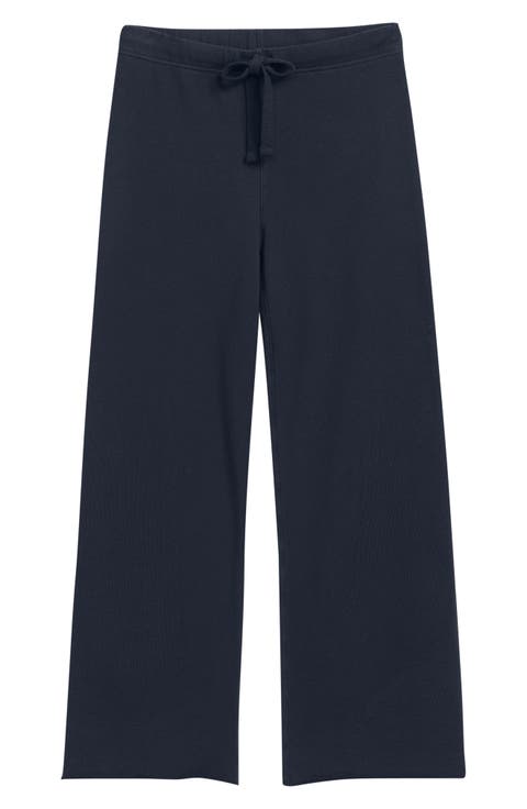 Catherine Favorite Sweatpants