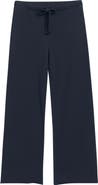 Frank & Eileen Catherine Favorite Sweatpants