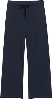 Frank & Eileen Catherine Favorite Sweatpants