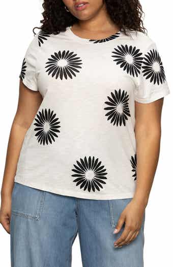 Sanctuary The Perfect T-Shirt