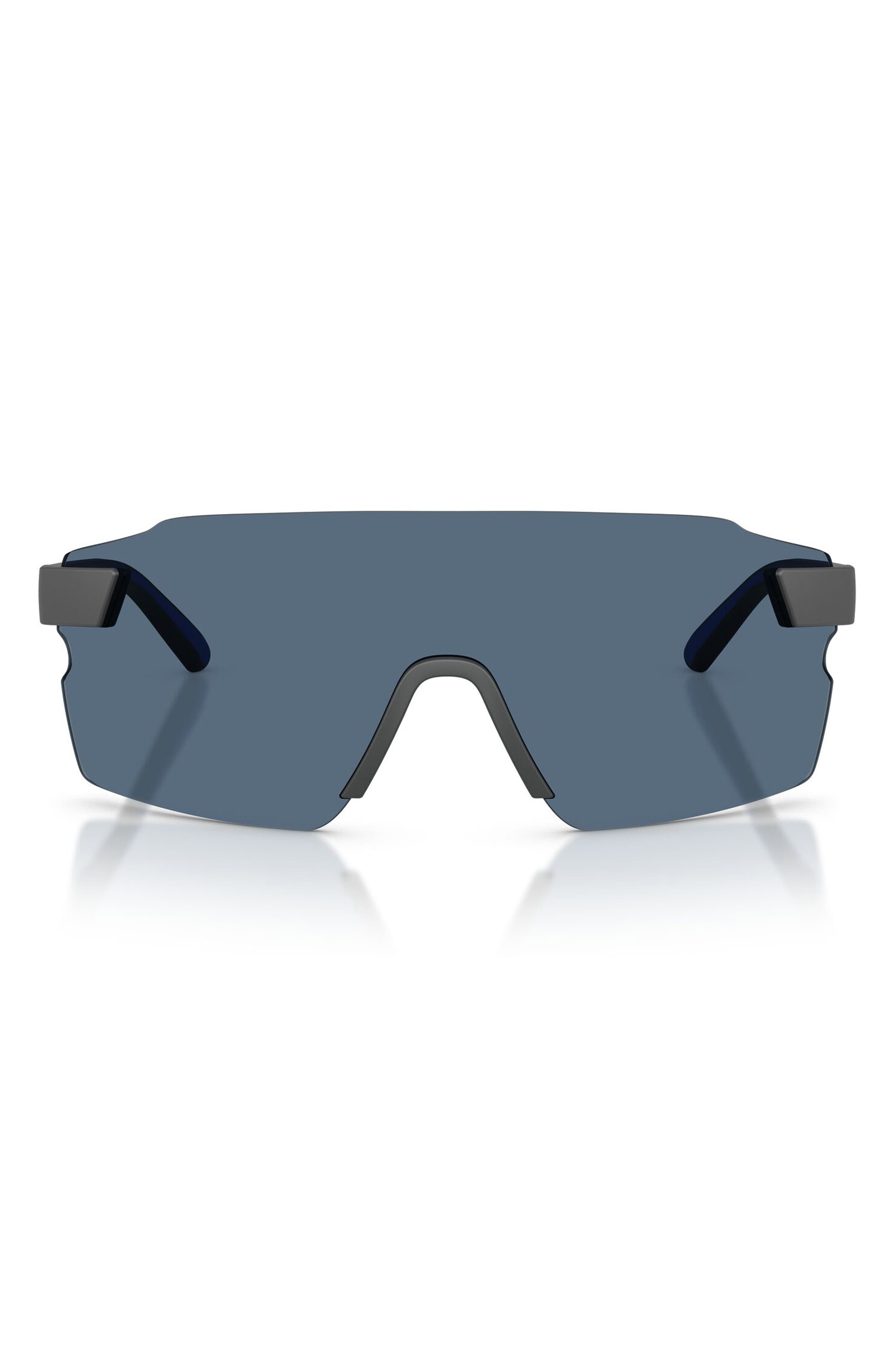 selected MATTE DARK GREY / DARK BLUE