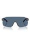  Matte Dark Grey / Dark Blue