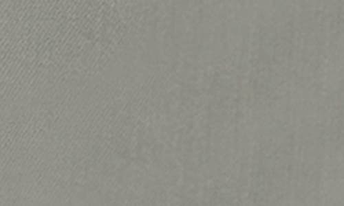Mavi Jeans Marcus Slim Straight Leg Pants In Light Sage Supermove