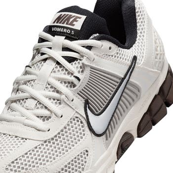 Zoom Vomero 5 Sneaker