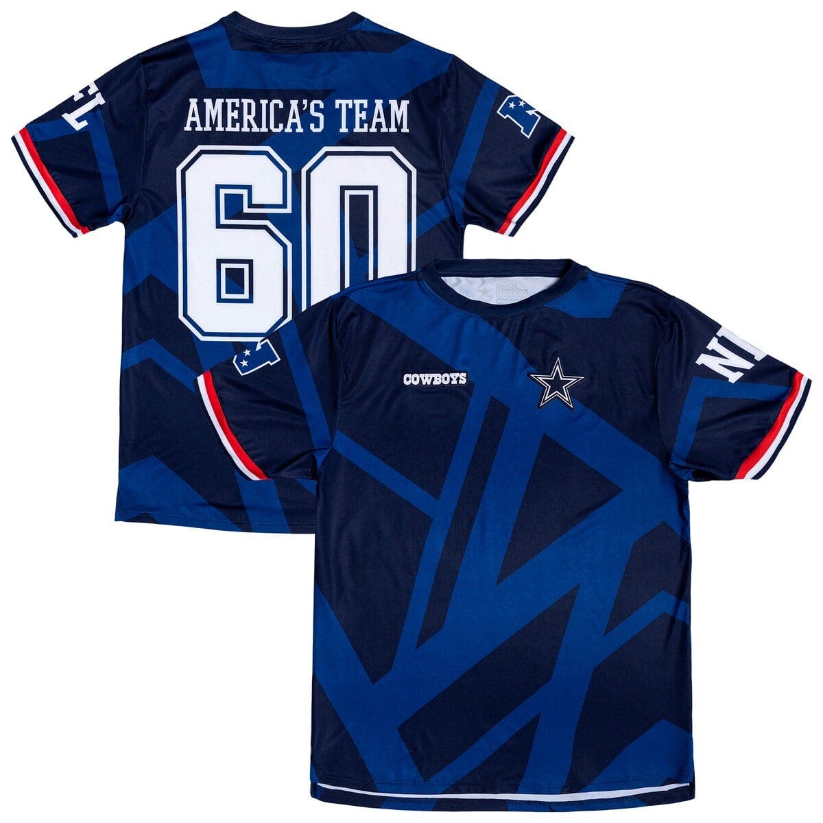 selected Navy