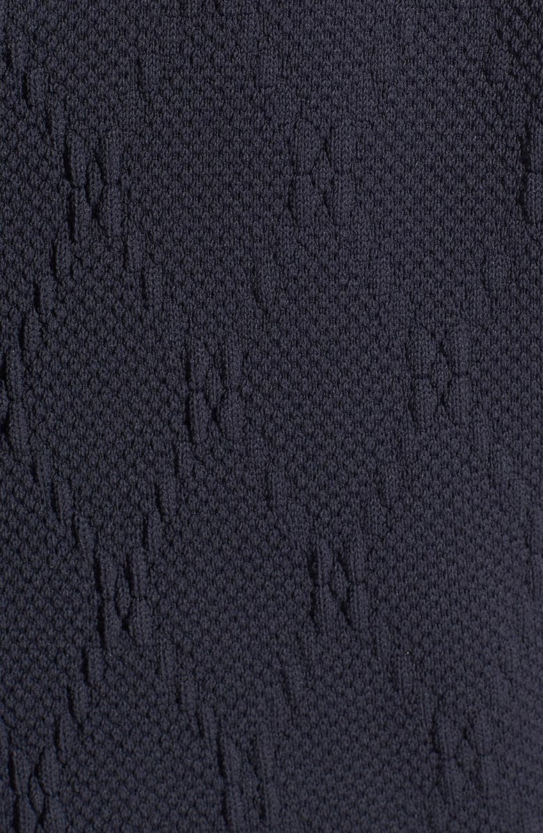 Classiques Entier<sup>®</sup> Diamond Jacquard Sweater, Alternate, color, 