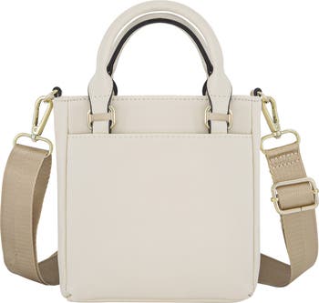 Mini Love Crossbody Bag