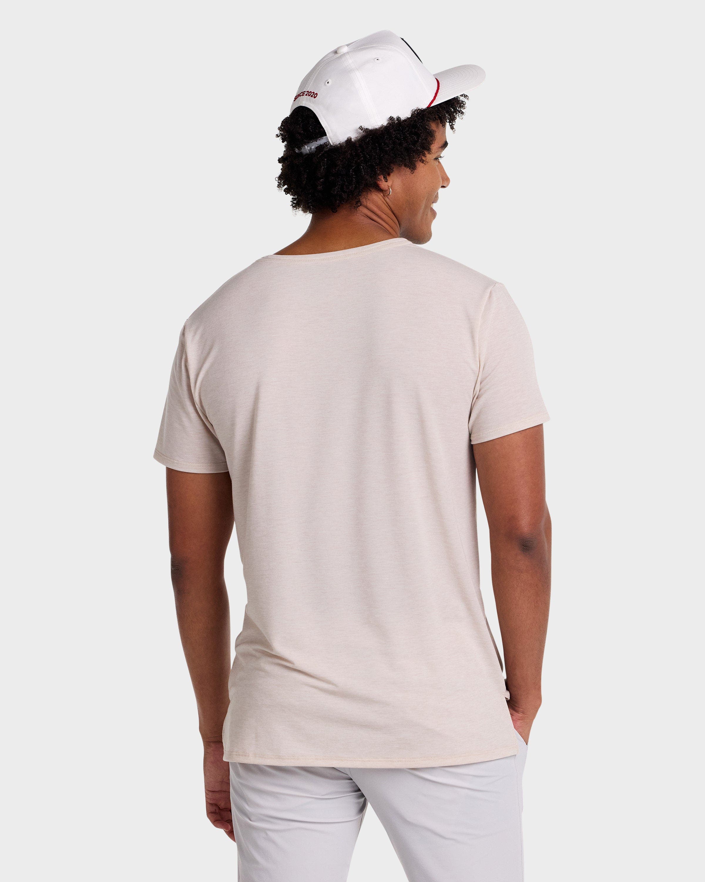 Perfect T-Shirt  Super Soft - image 4