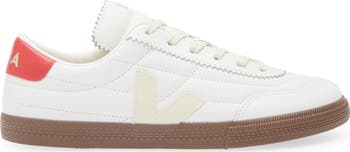 Panenka Sneaker