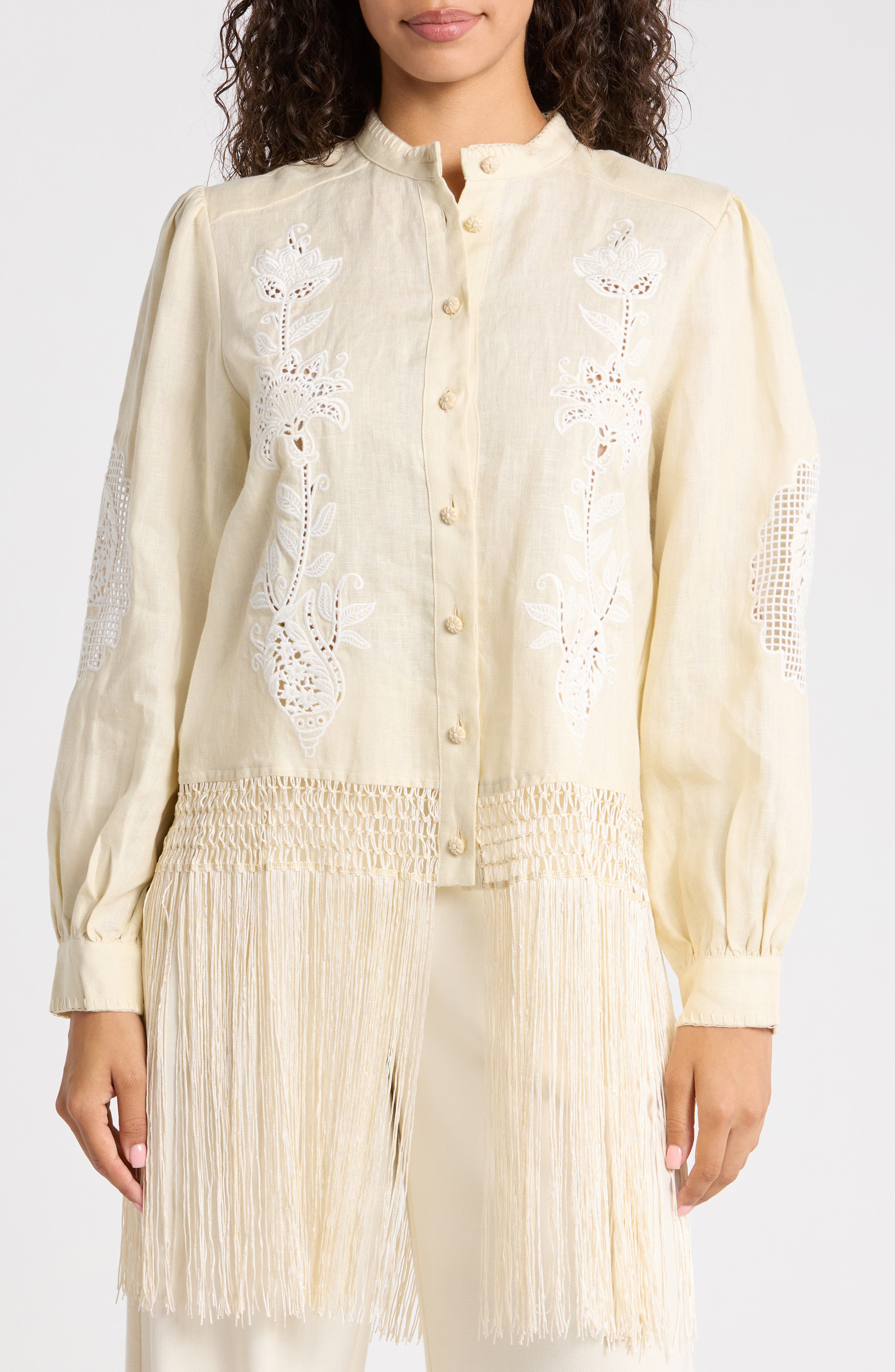 selected BEIGE