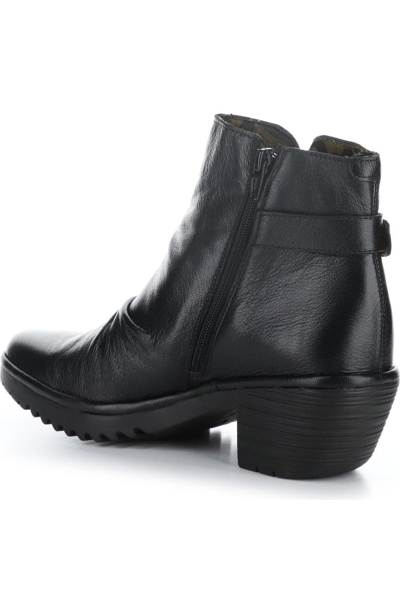 Fly London Wina Bootie, Alternate, color,