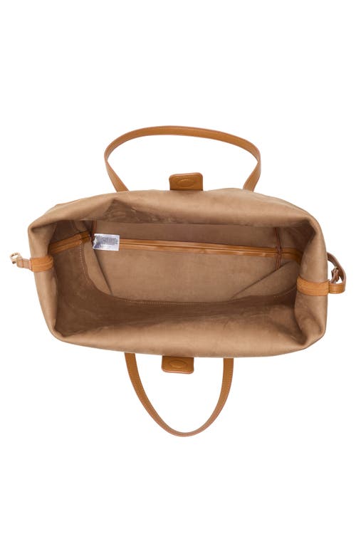 Sam Edelman James Large Tote Bag