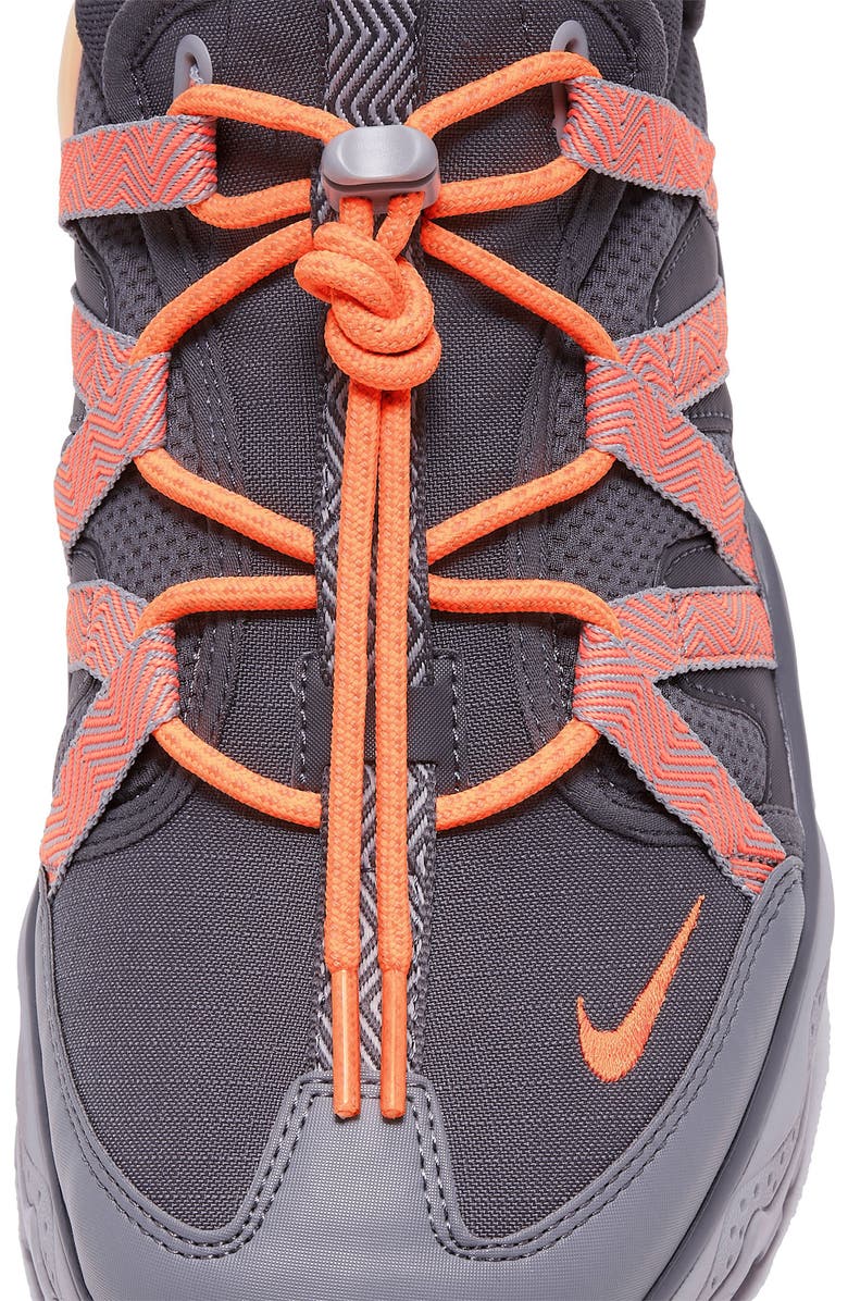 Nike Air Max 270 Bowfin Sneaker, Alternate, color,