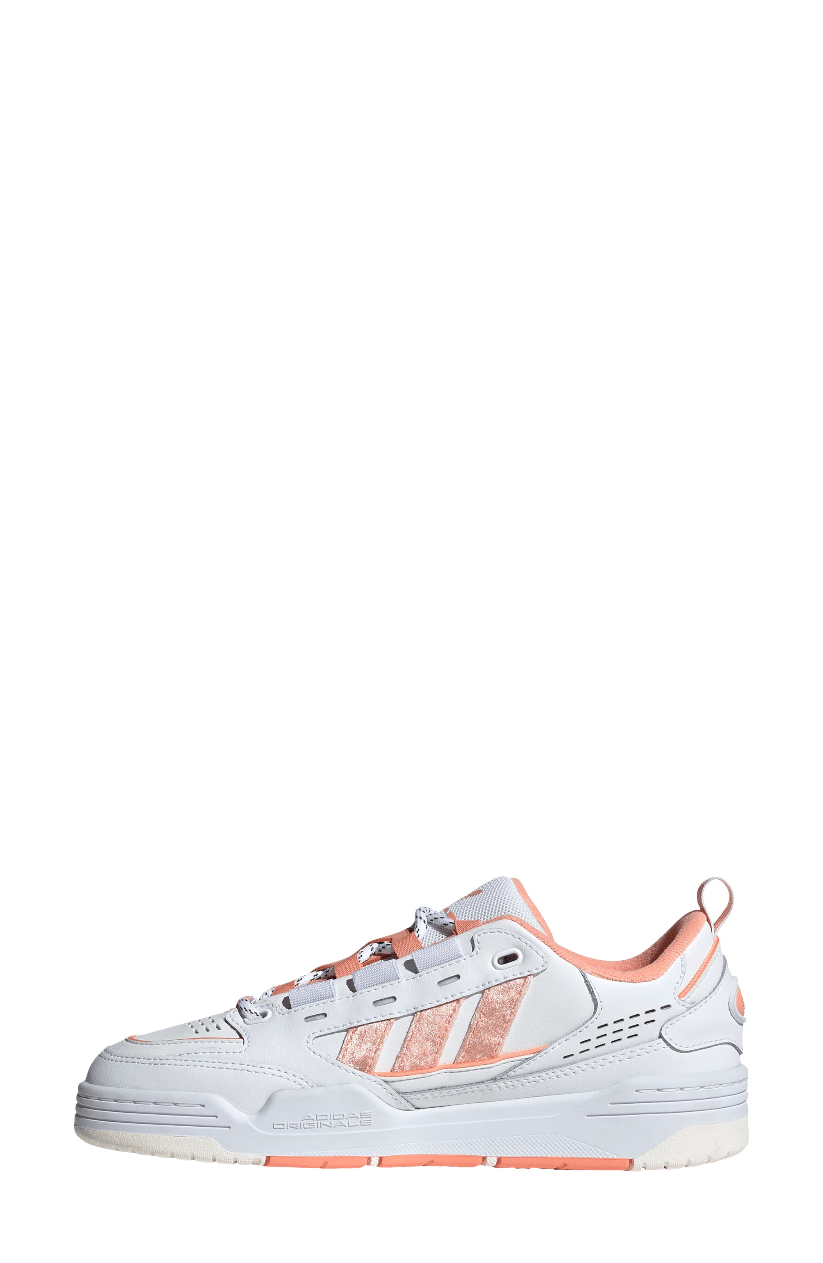 adidas ADI2000 Sneaker, Alternate, color, 