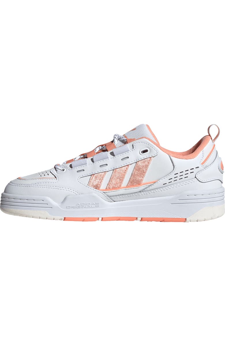adidas ADI2000 Sneaker, Alternate, color,