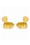 selected Gold
