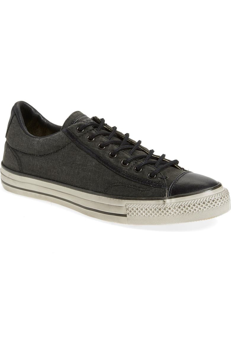 Converse by John Varvatos Chuck Taylor<sup>®</sup> All Star<sup>®</sup> Sneaker, Main, color,