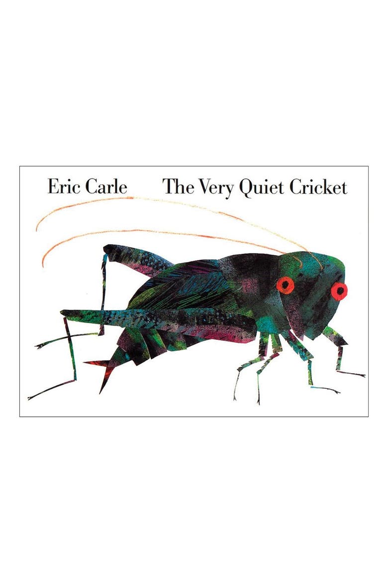 Classic Board Books - Set of 6, Alternate, color, Multicolor