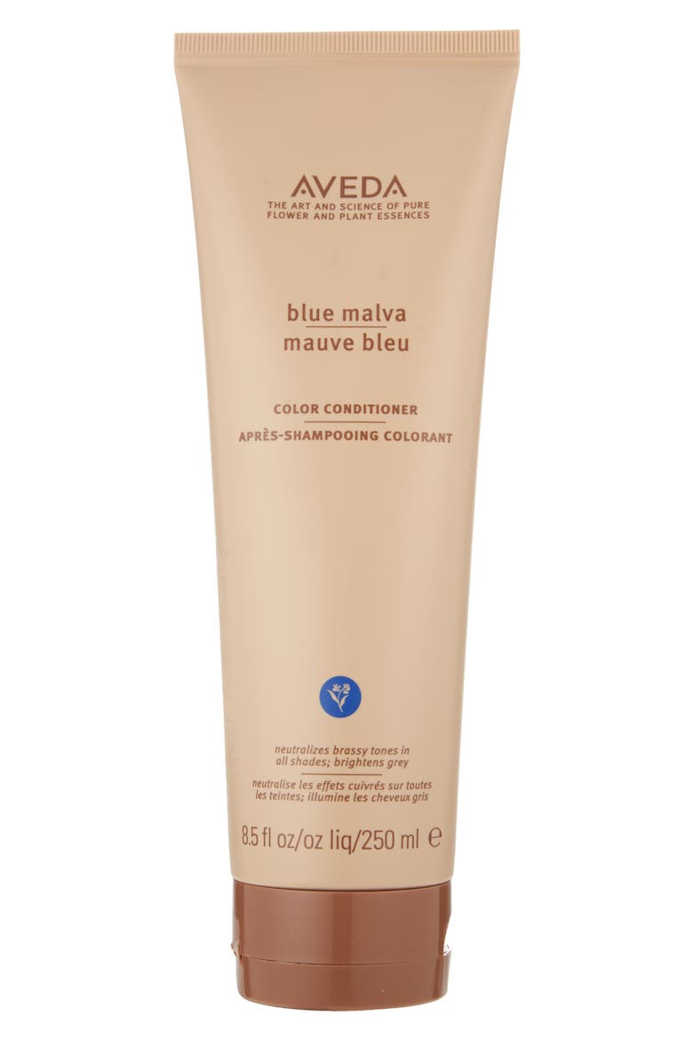 Blue Malva Color Conditioner, Alternate, color, NO COLOR