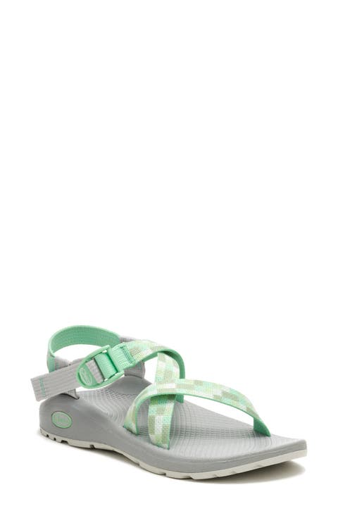 Z Cloud Sandal (Women)