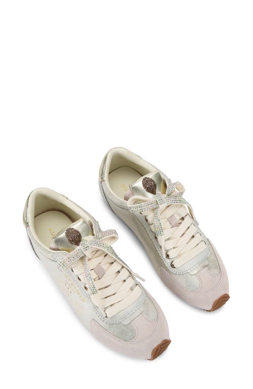 Kurt Geiger London Islington Sneaker